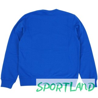 Bluza Champion Crewneck Sweatshirt M 220254 BS008 M