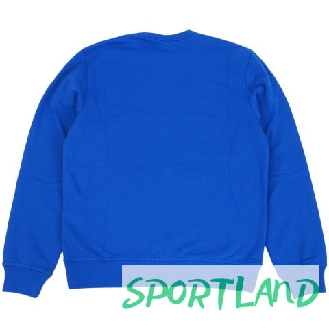 Bluza Champion Crewneck Sweatshirt M 220254 BS008 M Bluza Champion Crewneck Sweatshirt M 220254 BS008 M