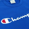 Bluza Champion Crewneck Sweatshirt M 220254 BS008 M