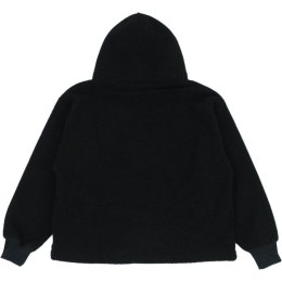 Bluza Champion Hooded W 117549 KK001 L