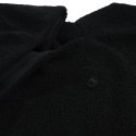Bluza Champion Hooded W 117549 KK001 L