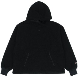 Bluza Champion Hooded W 117549 KK001 M