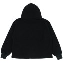 Bluza Champion Hooded W 117549 KK001 M