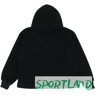 Bluza Champion Hooded W 117549 KK001 M