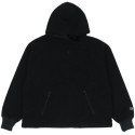Bluza Champion Hooded W 117549 KK001 M