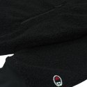 Bluza Champion Hooded W 117549 KK001 M