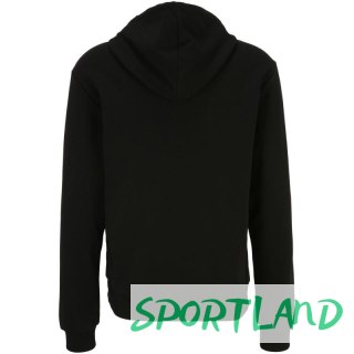 Bluza Fila Bengel M FAM0498 80010 L
