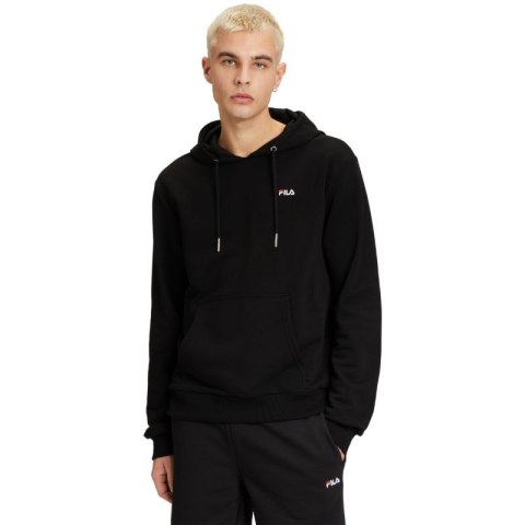 Bluza Fila Bengel M FAM0498 80010 XL