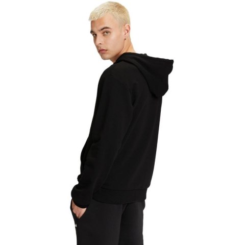 Bluza Fila Bengel M FAM0498 80010 XL