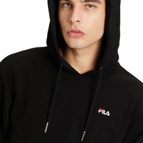 Bluza Fila Bengel M FAM0498 80010 XL