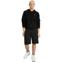 Bluza Fila Bengel M FAM0498 80010 XL