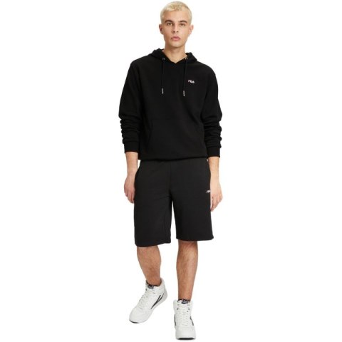Bluza Fila Bengel M FAM0498 80010 XL