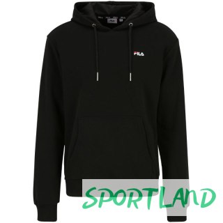 Bluza Fila Bengel M FAM0498 80010 S