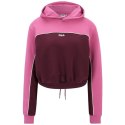 Bluza Fila Laagna W FAW0907 43200 L Bluza Fila Laagna W FAW0907 43200 L