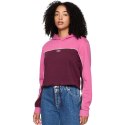 Bluza Fila Laagna W FAW0907 43200 L Bluza Fila Laagna W FAW0907 43200 L