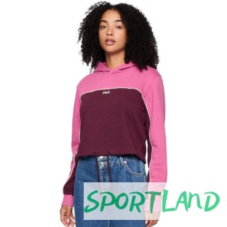 Bluza Fila Laagna W FAW0907 43200 L