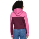 Bluza Fila Laagna W FAW0907 43200 L Bluza Fila Laagna W FAW0907 43200 L