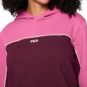 Bluza Fila Laagna W FAW0907 43200 L Bluza Fila Laagna W FAW0907 43200 L
