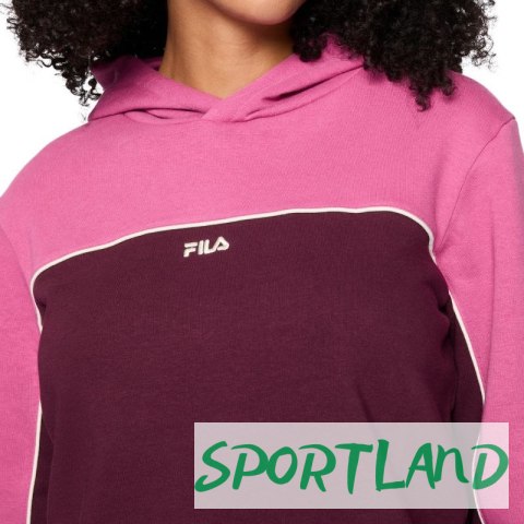 Bluza Fila Laagna W FAW0907 43200 L Bluza Fila Laagna W FAW0907 43200 L