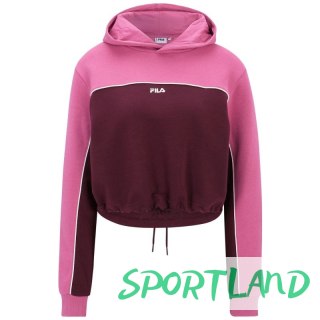 Bluza Fila Laagna W FAW0907 43200 M