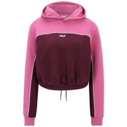 Bluza Fila Laagna W FAW0907 43200 S