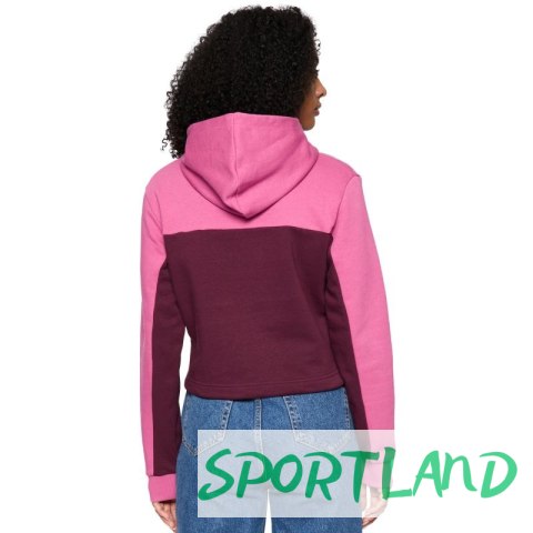 Bluza Fila Laagna W FAW0907 43200 S Bluza Fila Laagna W FAW0907 43200 S