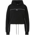 Bluza Fila Laagna W FAW0907 80010 L Bluza Fila Laagna W FAW0907 80010 L