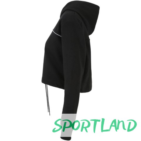 Bluza Fila Laagna W FAW0907 80010 L Bluza Fila Laagna W FAW0907 80010 L