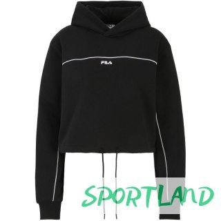 Bluza Fila Laagna W FAW0907 80010 M