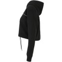 Bluza Fila Laagna W FAW0907 80010 M Bluza Fila Laagna W FAW0907 80010 M
