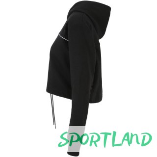Bluza Fila Laagna W FAW0907 80010 S
