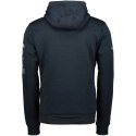 Bluza Geographical Norway Gymclass Db 054 M WW2489H/GN/Navy 2XL
