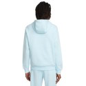Bluza Nike Sportswear Club Fleece M BV2654-474 M (178cm)