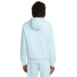 Bluza Nike Sportswear Club Fleece M BV2654-474 M (178cm)