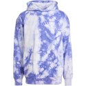 Bluza adidas ALL SZN Fleece Washed Hoodie M IY6591 L