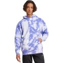 Bluza adidas ALL SZN Fleece Washed Hoodie M IY6591 L