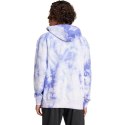 Bluza adidas ALL SZN Fleece Washed Hoodie M IY6591 L