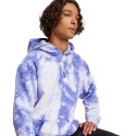 Bluza adidas ALL SZN Fleece Washed Hoodie M IY6591 L
