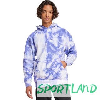 Bluza adidas ALL SZN Fleece Washed Hoodie M IY6591 M