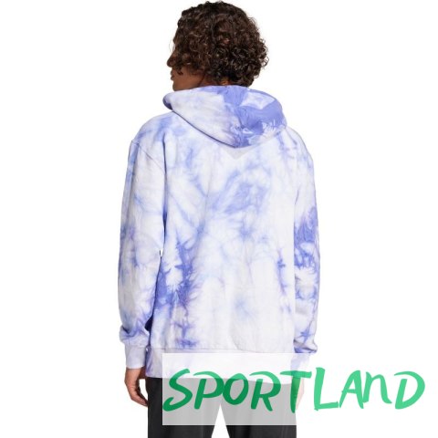 Bluza adidas ALL SZN Fleece Washed Hoodie M IY6591 M Bluza adidas ALL SZN Fleece Washed Hoodie M IY6591 M