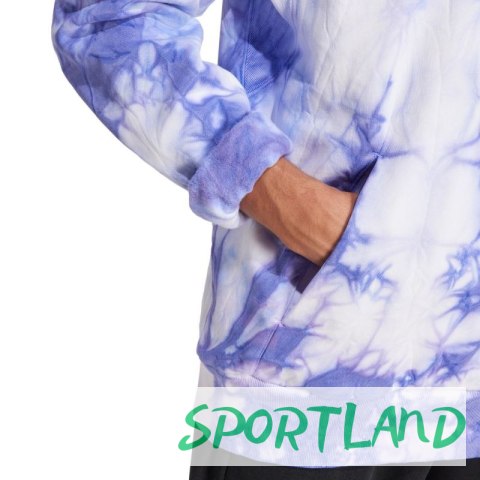 Bluza adidas ALL SZN Fleece Washed Hoodie M IY6591 M Bluza adidas ALL SZN Fleece Washed Hoodie M IY6591 M