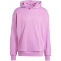 Bluza adidas ALL SZN French Terry Hoodie M IY4160 L
