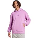 Bluza adidas ALL SZN French Terry Hoodie M IY4160 L