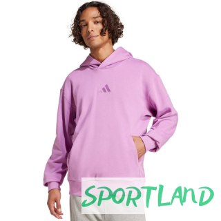 Bluza adidas ALL SZN French Terry Hoodie M IY4160 L
