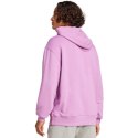 Bluza adidas ALL SZN French Terry Hoodie M IY4160 L