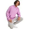 Bluza adidas ALL SZN French Terry Hoodie M IY4160 L