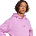 Bluza adidas ALL SZN French Terry Hoodie M IY4160 L