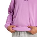 Bluza adidas ALL SZN French Terry Hoodie M IY4160 L