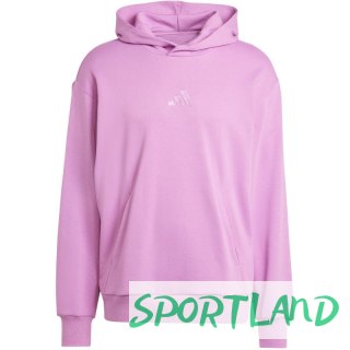 Bluza adidas ALL SZN French Terry Hoodie M IY4160 M