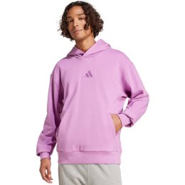 Bluza adidas ALL SZN French Terry Hoodie M IY4160 M